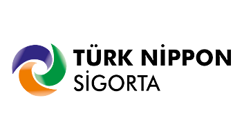 Türk Sigorta
